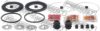 FEBEST 0175-GSE25F Repair Kit, brake caliper